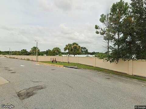 Limewood, CLERMONT, FL 34714