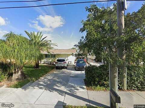Bay Village, WEST PALM BEACH, FL 33410
