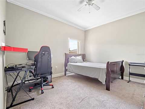 Altera, KISSIMMEE, FL 34758