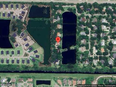 44Th, VERO BEACH, FL 32968