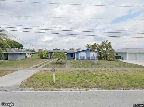 Olean, PORT CHARLOTTE, FL 33952