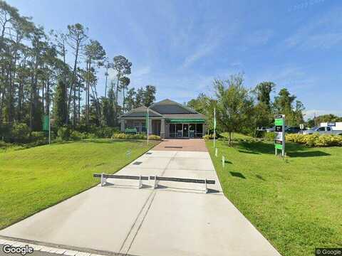 Price, NORTH PORT, FL 34286