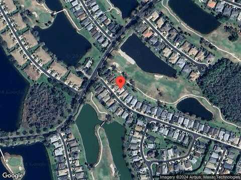 Brixham Run, ESTERO, FL 33928