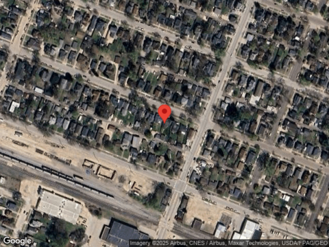 Howard, WINONA, MN 55987