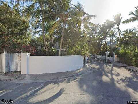 Fleming, KEY WEST, FL 33040