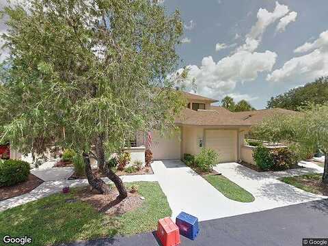 Oakridge, VENICE, FL 34293