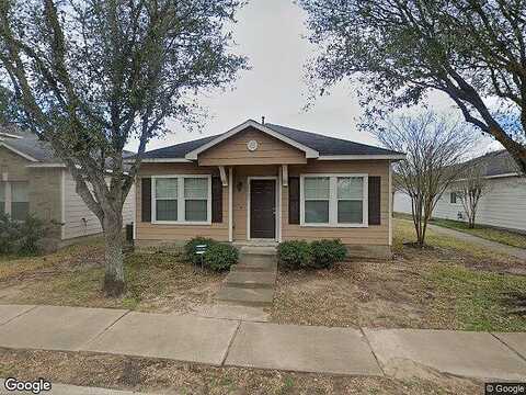 Providence Point, KATY, TX 77449