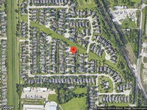 Ribbonwood Point, TOMBALL, TX 77375