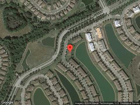 Lagente, VENICE, FL 34293