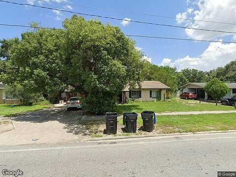 Hastings, ORLANDO, FL 32808