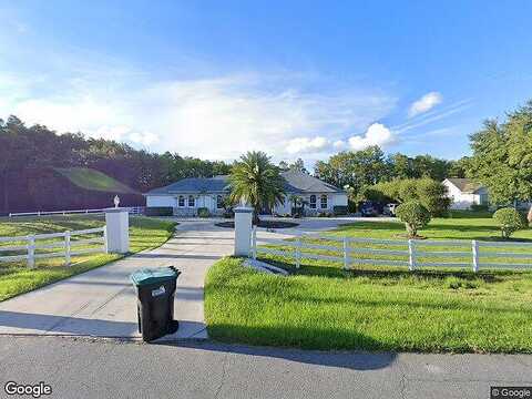 Quinella, ORLANDO, FL 32833