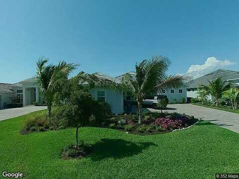 Wildblue, FORT MYERS, FL 33913