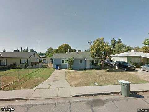 Rose, MERCED, CA 95341