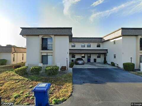 Bonitas, VENICE, FL 34293