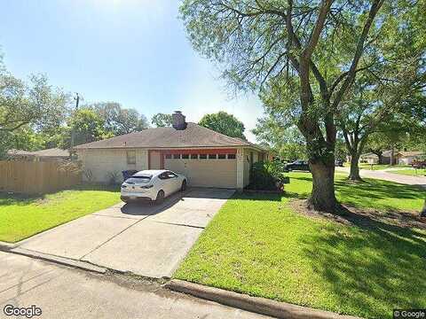 Townes, FRIENDSWOOD, TX 77546