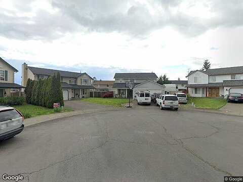 75Th, VANCOUVER, WA 98682