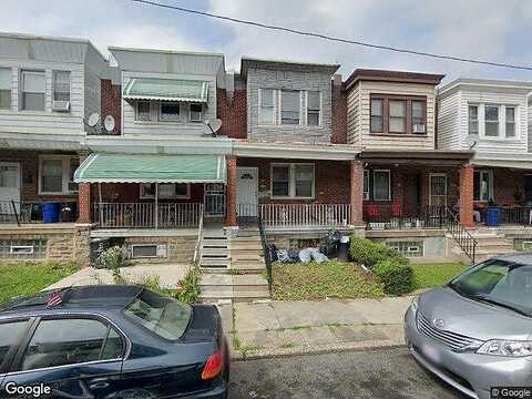 Linton, PHILADELPHIA, PA 19120