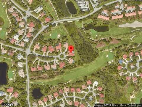 Lancewood, PALM CITY, FL 34990