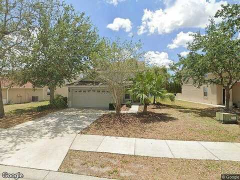 Skip Jack, LAKEWOOD RANCH, FL 34202