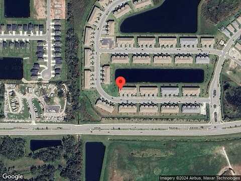 Lyla, BRADENTON, FL 34211
