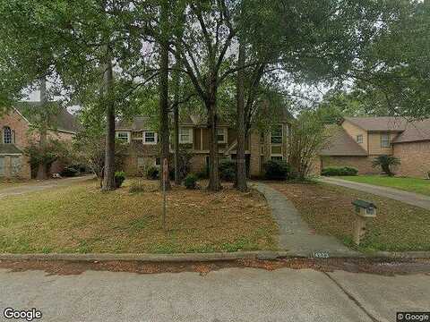 Benfer, HOUSTON, TX 77069