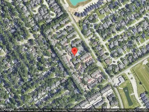Wunderlich, HOUSTON, TX 77069