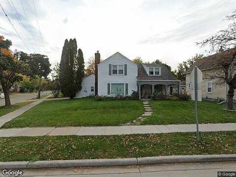 Prospect, APPLETON, WI 54914