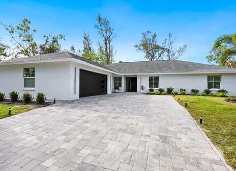 749 TROPICAL CIRCLE, SARASOTA, FL 34242