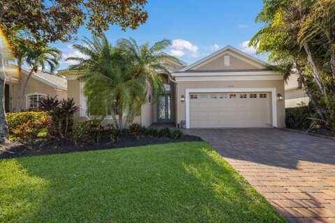 3614 SUMMERWIND CIRCLE, BRADENTON, FL 34209