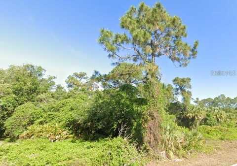 167 PRINEVILLE STREET, PORT CHARLOTTE, FL 33954