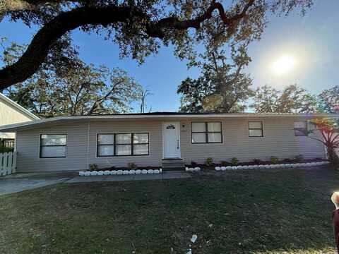 4217 E RICHMERE STREET, TAMPA, FL 33617