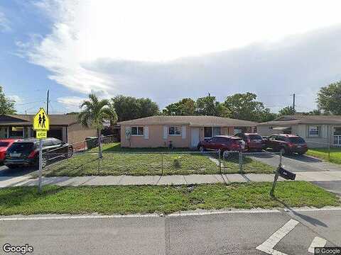 33Rd, LAUDERHILL, FL 33311