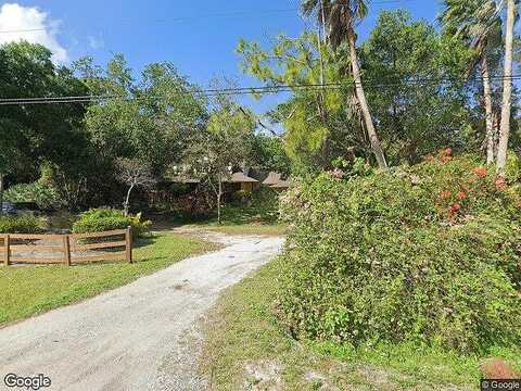 64Th, LOXAHATCHEE, FL 33470