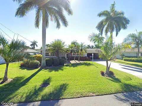 51St, CAPE CORAL, FL 33914
