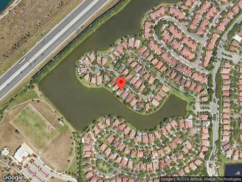 52Nd, MIRAMAR, FL 33027
