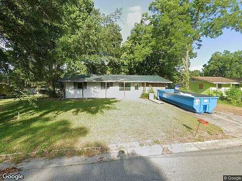 19Th, OCALA, FL 34475