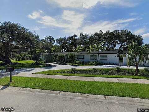 Morningside, FORT MYERS, FL 33901