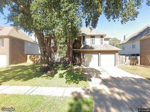 Lynnville, HOUSTON, TX 77065