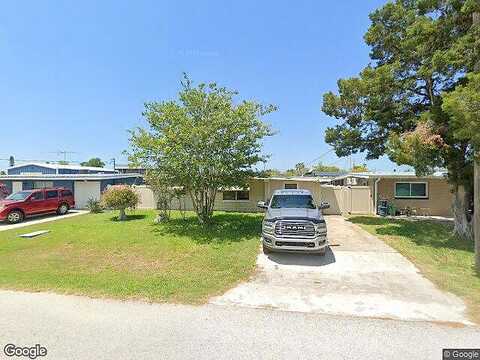 Carol, HUDSON, FL 34667