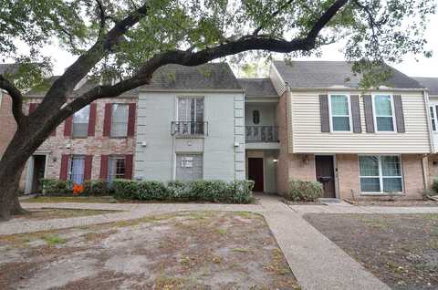 Trail Hollow, HOUSTON, TX 77079