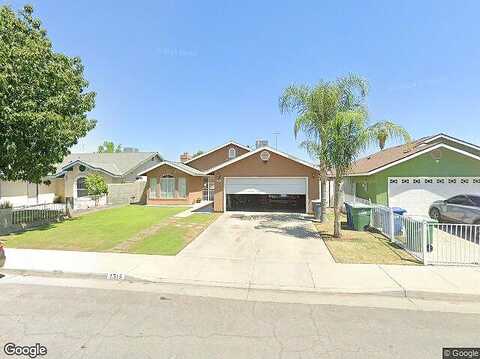 5Th, DELANO, CA 93215