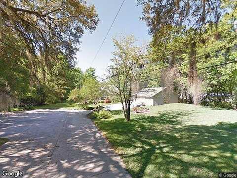 Magnolia Point, JACKSONVILLE, FL 32223