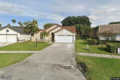 White Coral, WELLINGTON, FL 33414