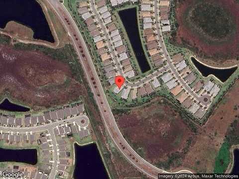 Golden Sage, SARASOTA, FL 34238
