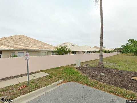 Berkshire, VENICE, FL 34292