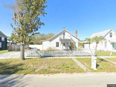 Michigan, SAINT CLOUD, FL 34769