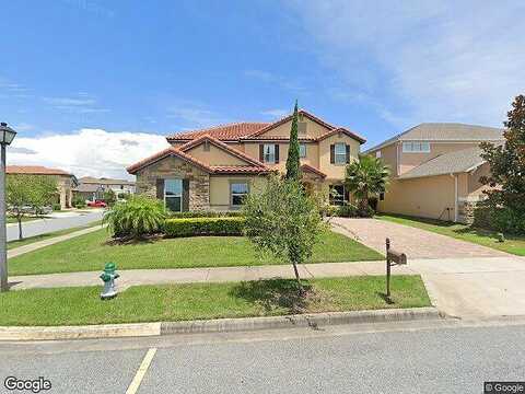 Gold Creek, WINDERMERE, FL 34786