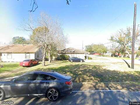 Avenue, SOUTH HOUSTON, TX 77587