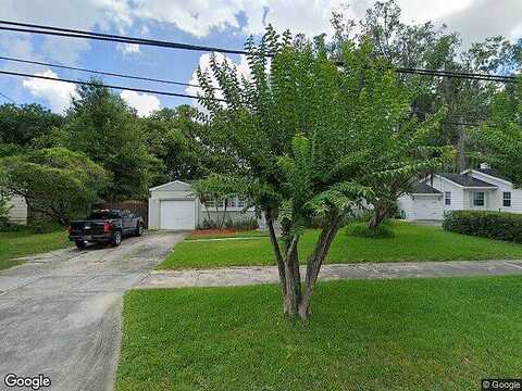 Golfview, ORLANDO, FL 32804