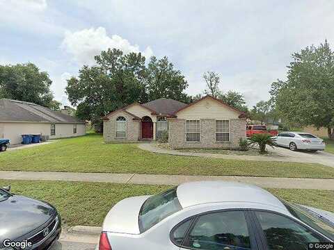Hartland, JACKSONVILLE, FL 32218